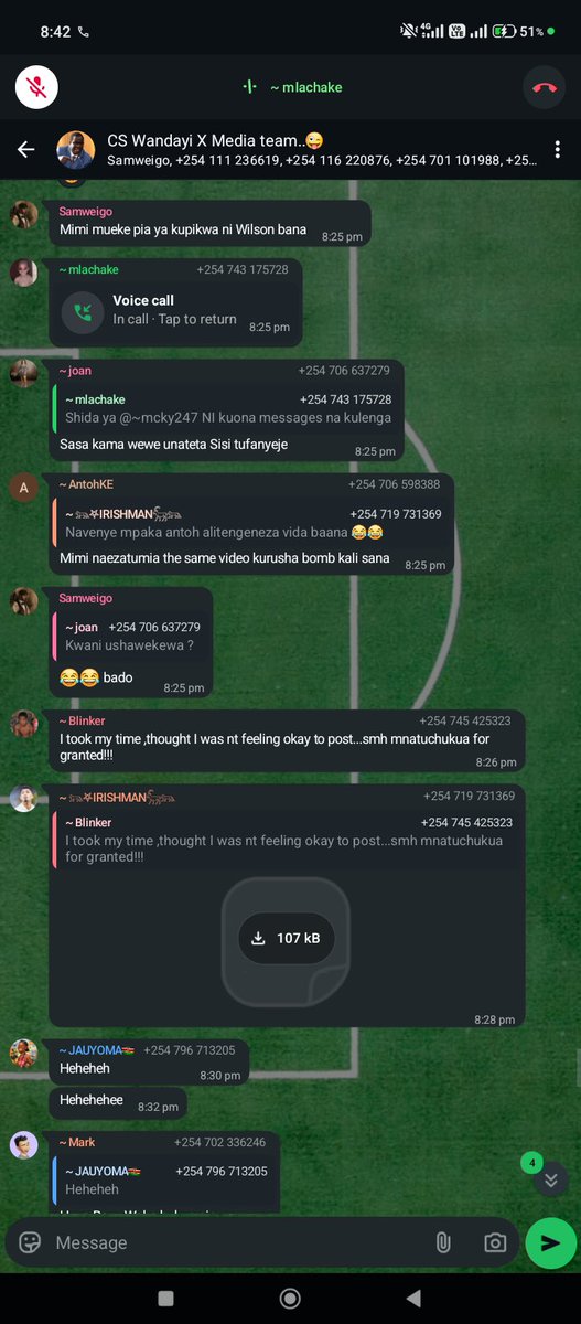 Wilson tweet media