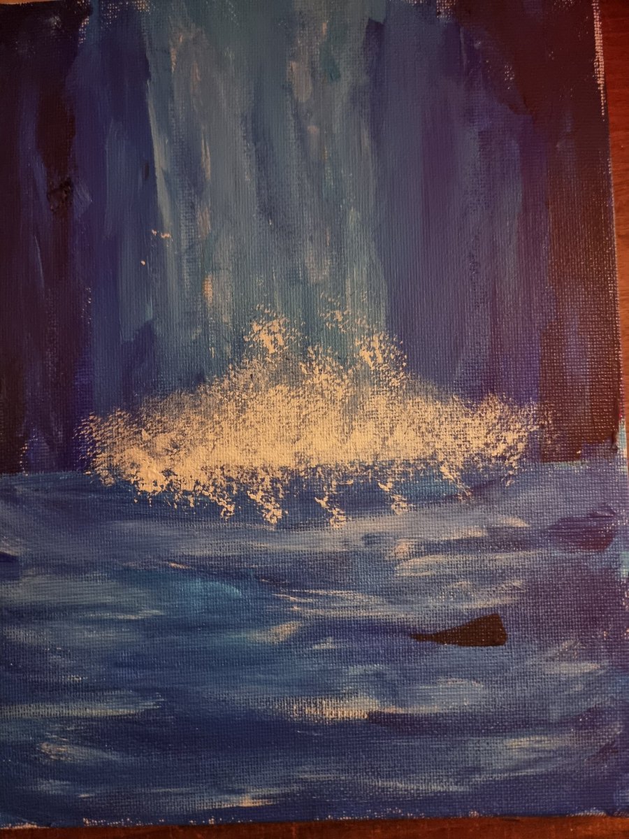 !M1les3RR0R! tweet media