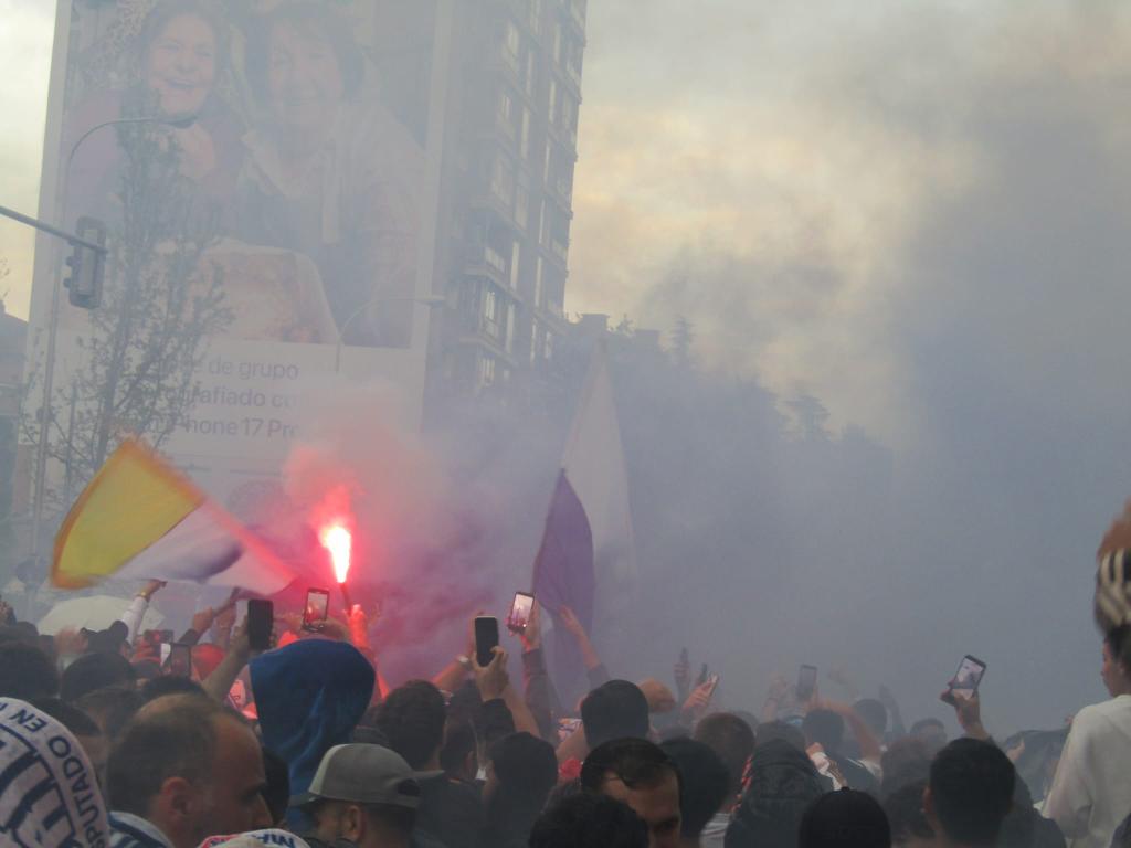 NorthFansRmcf🐺 tweet media