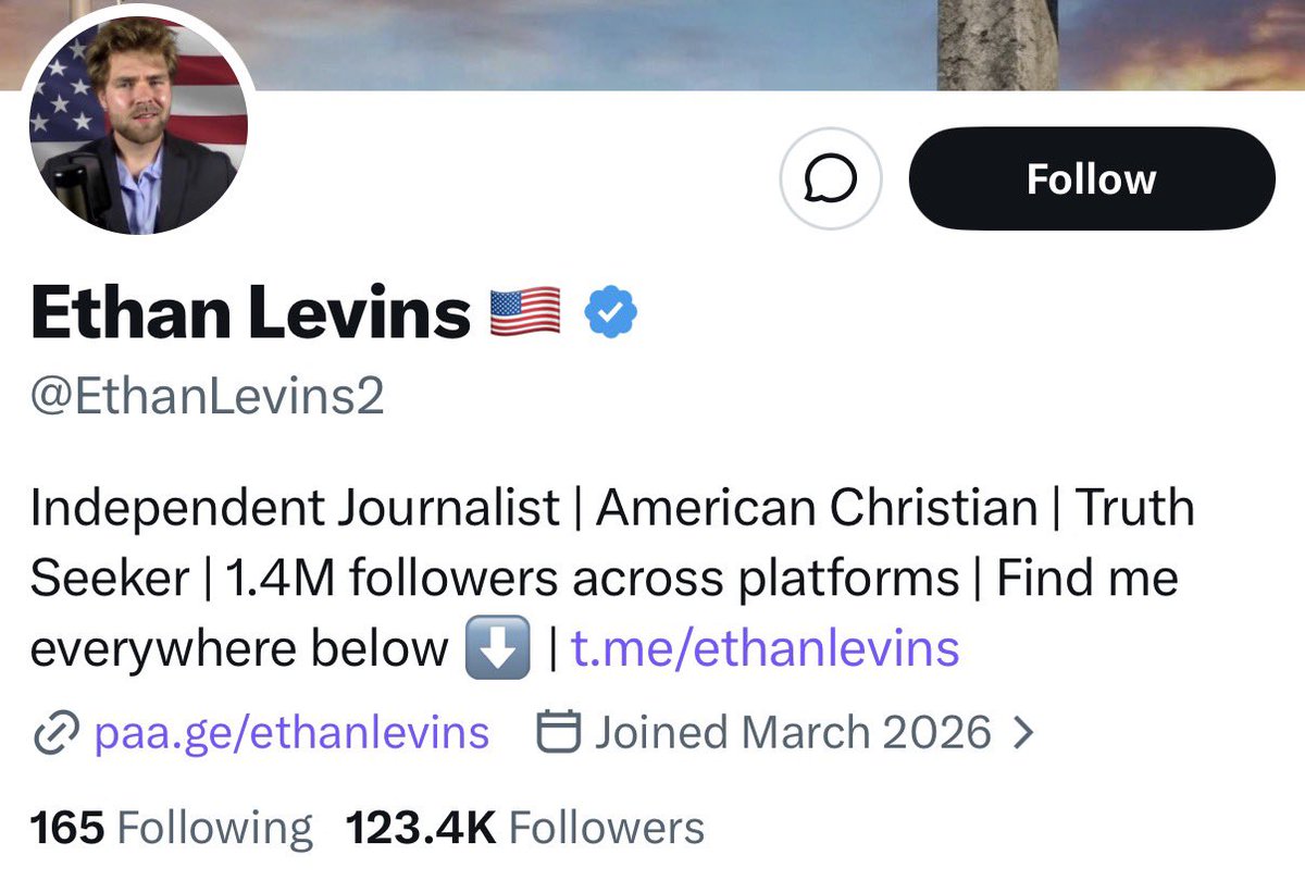 𝐍𝐢𝐨𝐡 𝐁𝐞𝐫𝐠 🇮🇷 ✡︎ tweet media