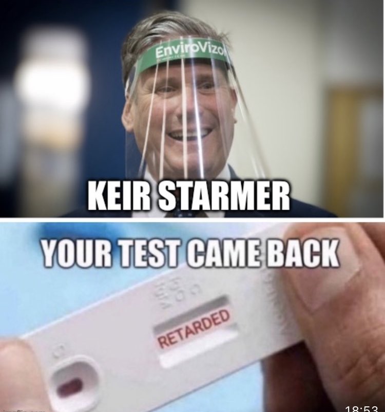 N Ecc 🏴󠁧󠁢󠁥󠁮󠁧󠁿🏴󠁧󠁢󠁥󠁮󠁧󠁿🏴󠁧󠁢󠁥󠁮󠁧󠁿 tweet media