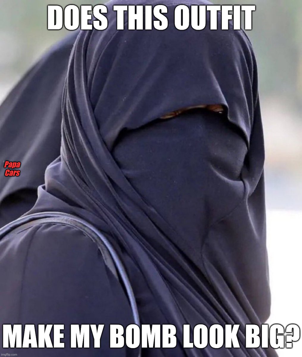 Tina B 🇺🇸 tweet media