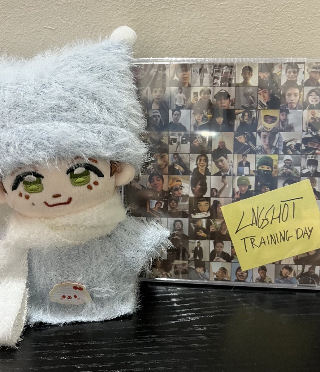 ୨୧ dina¹ ୨୧ tweet media