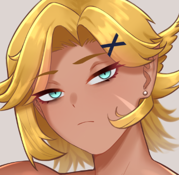 Cipher4109🏆 tweet media