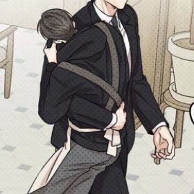 จวว.🦋🌟💫 tweet media