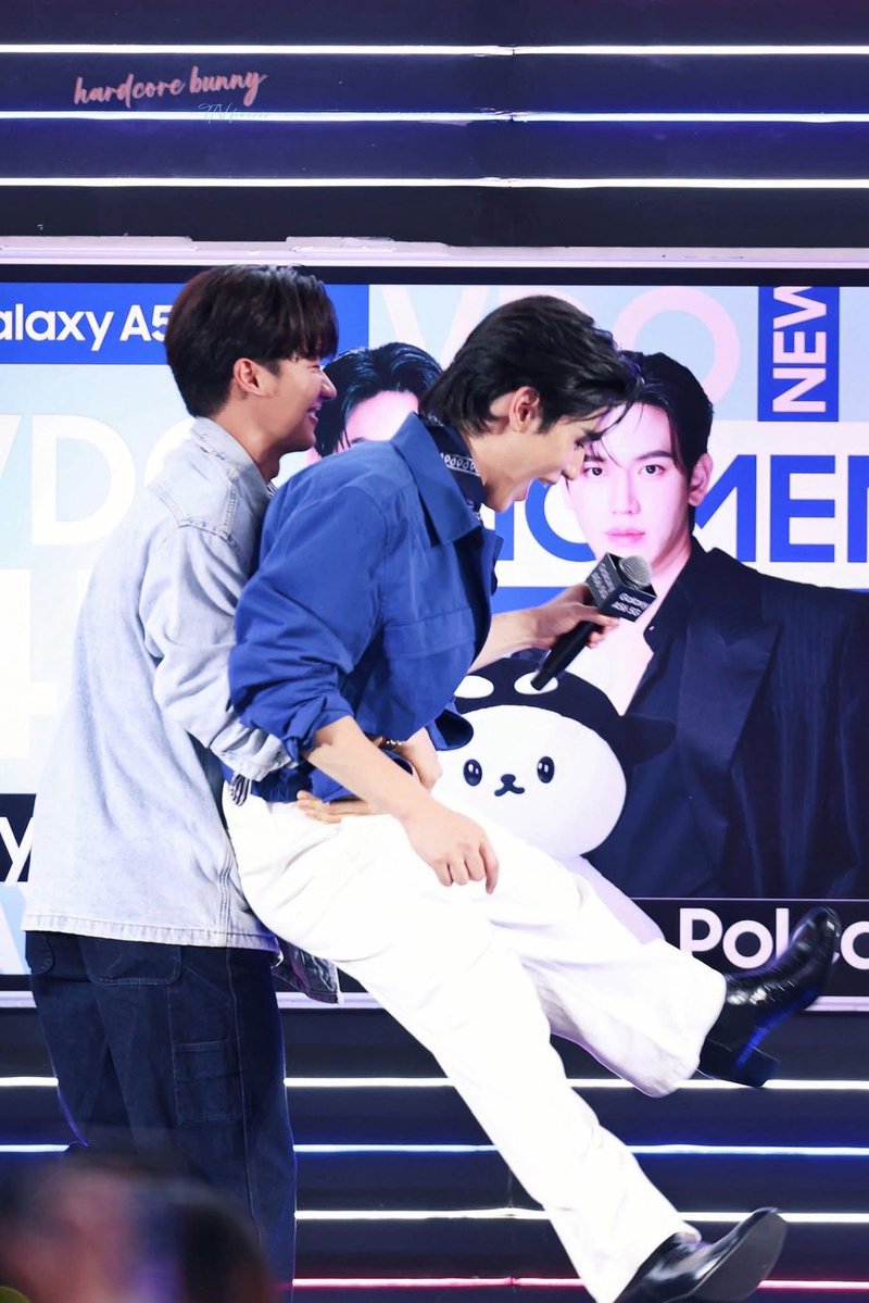 จวว.🦋🌟💫 tweet media