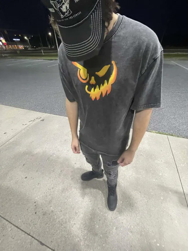 packcrewcompany's tweet photo. Site’s live. Just put a few things up.
https://t.co/B1Uh4x4PIy https://t.co/iTM66jRGdy