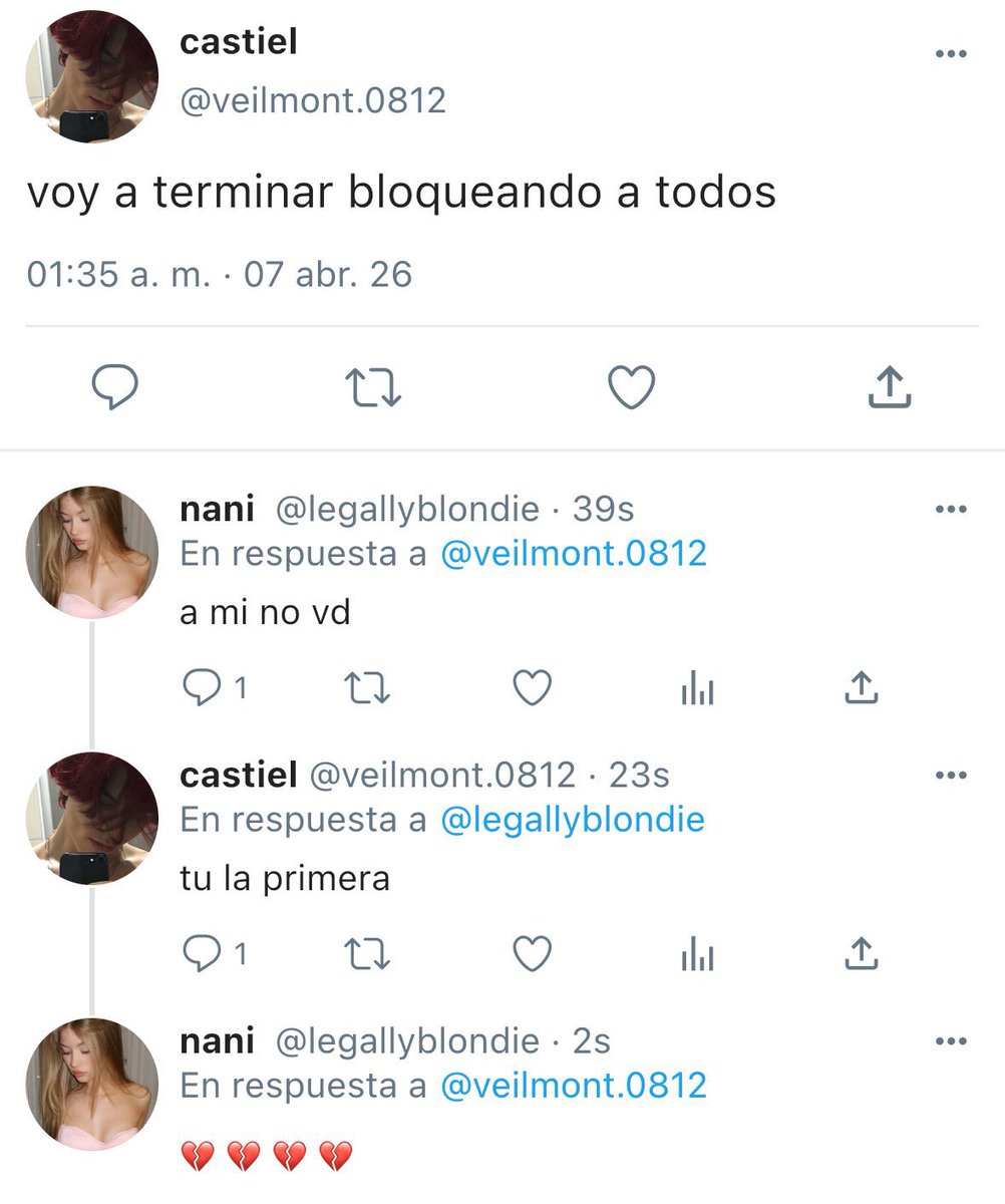 nani 𐙚 📌au tweet media