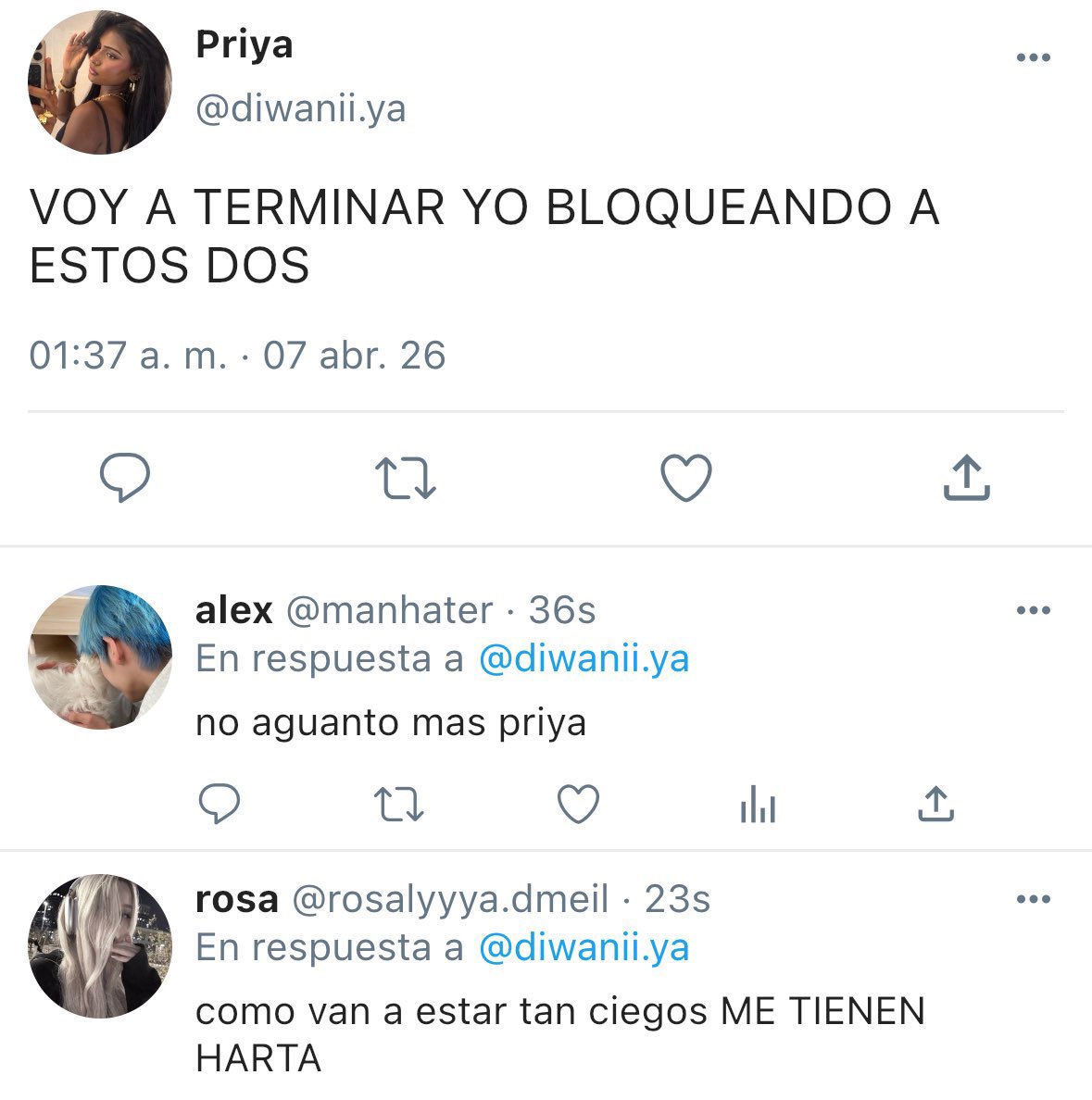 nani 𐙚 📌au tweet media