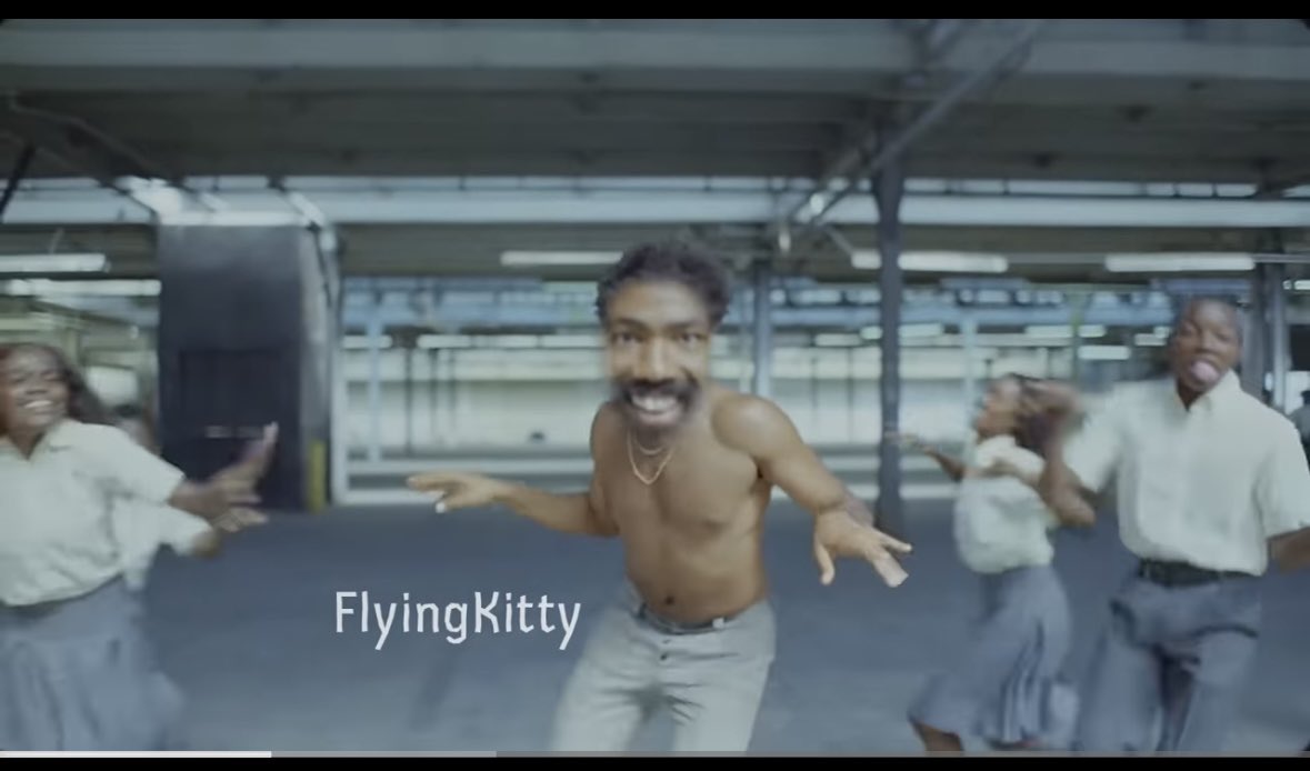 schizophrenic frank heffley tweet media