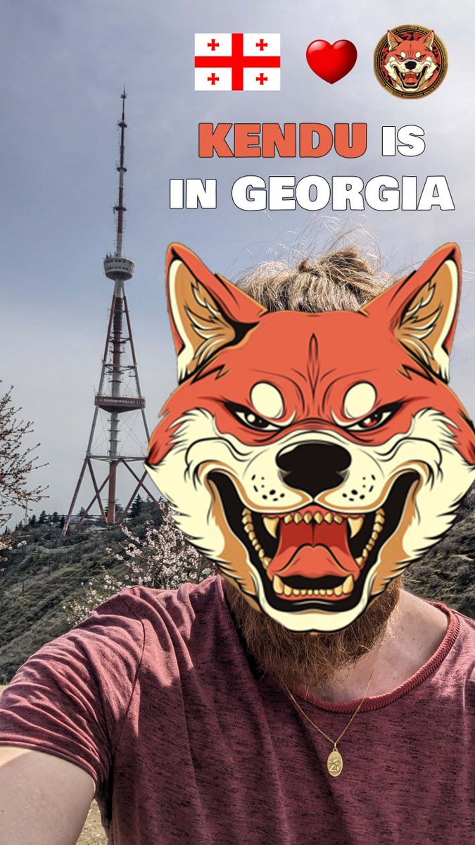 Lorniko 🦊🪖 tweet media