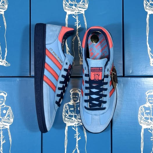 Man Savings tweet media