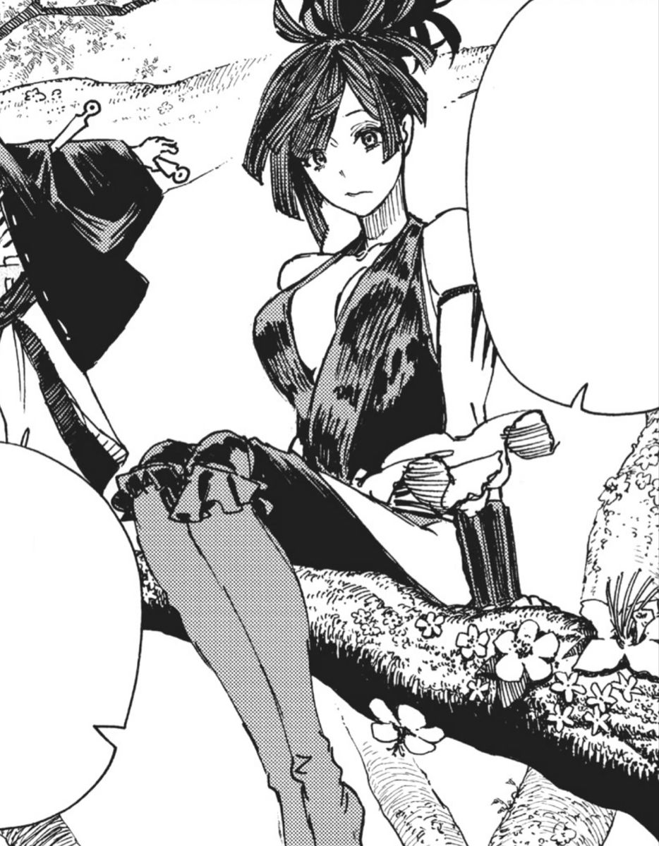 𝖄uzuriha ❟❛❟ tweet media