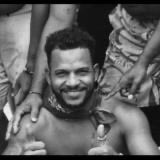 Rick Scott tweet media