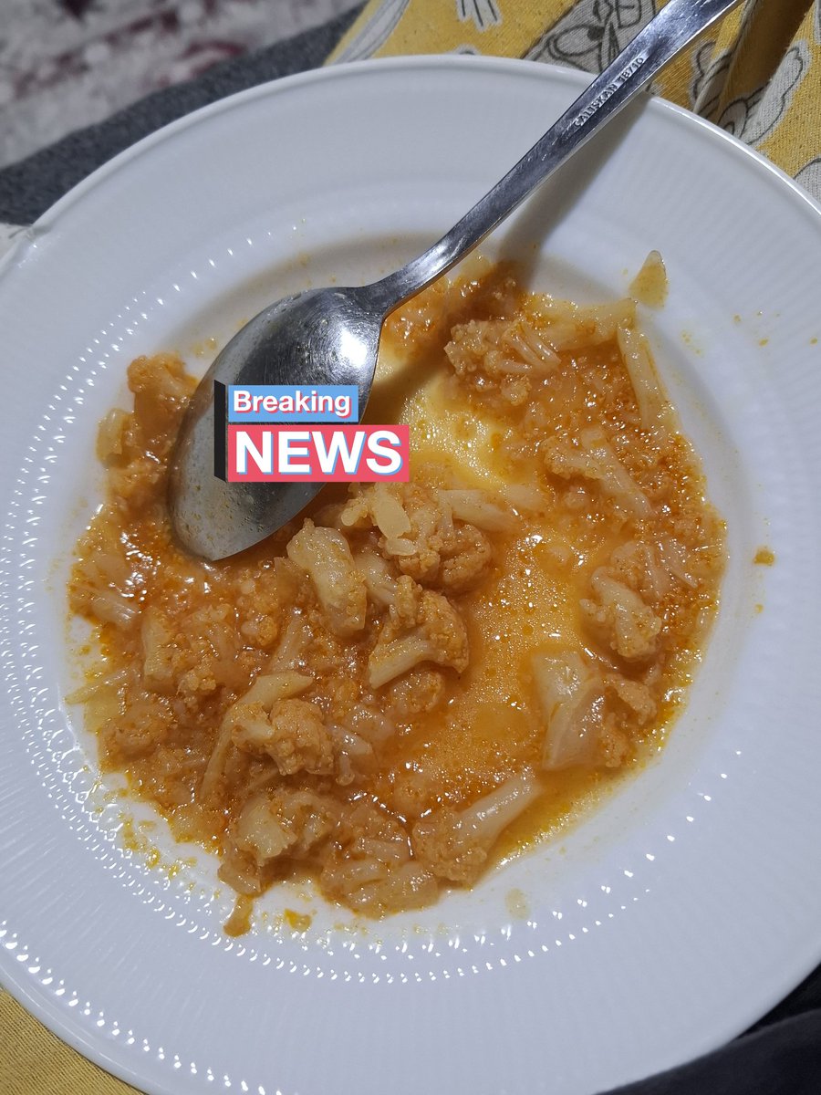 Rakı 🇹🇷 tweet media