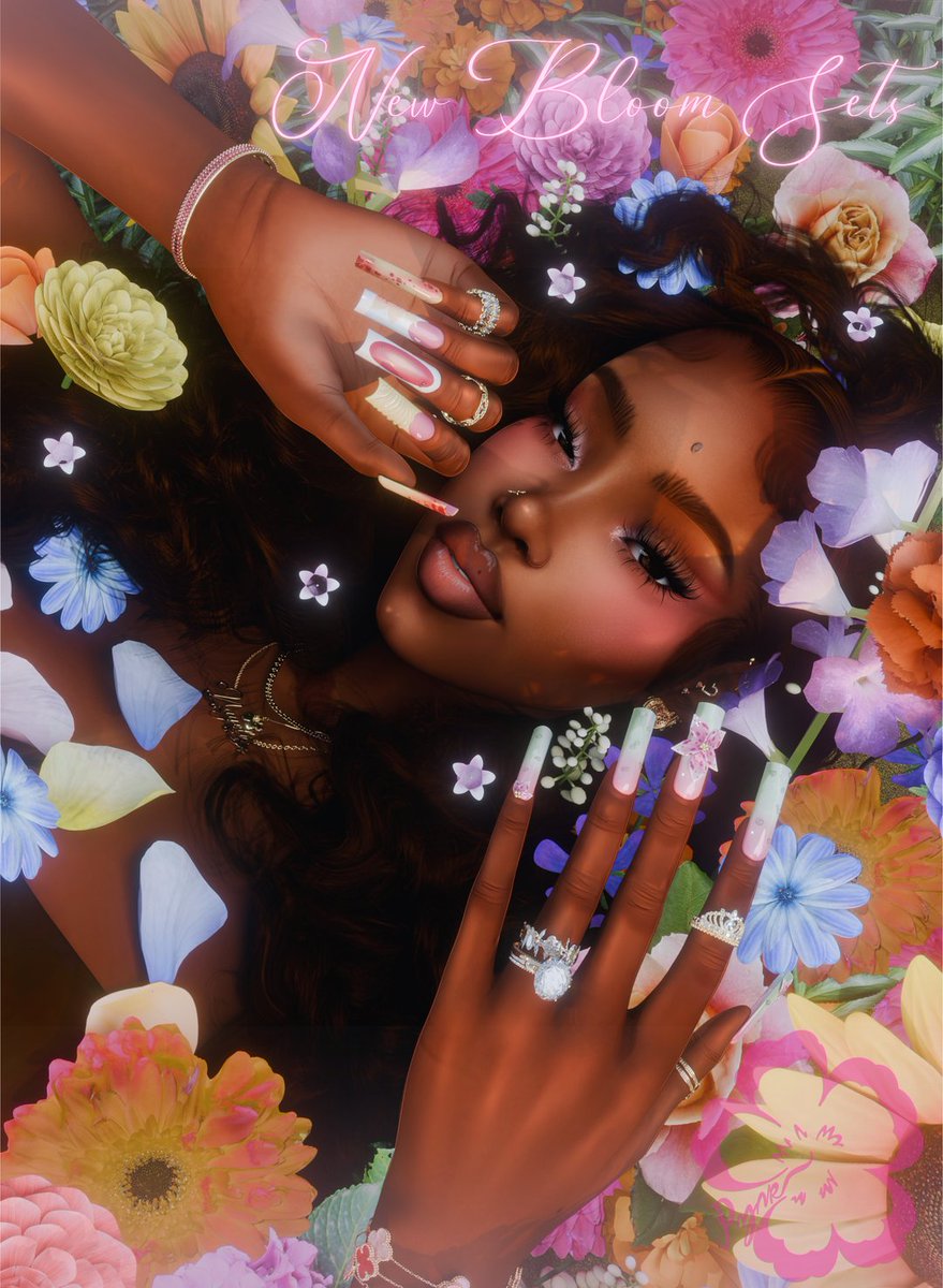 pynk ౨ৎ tweet media