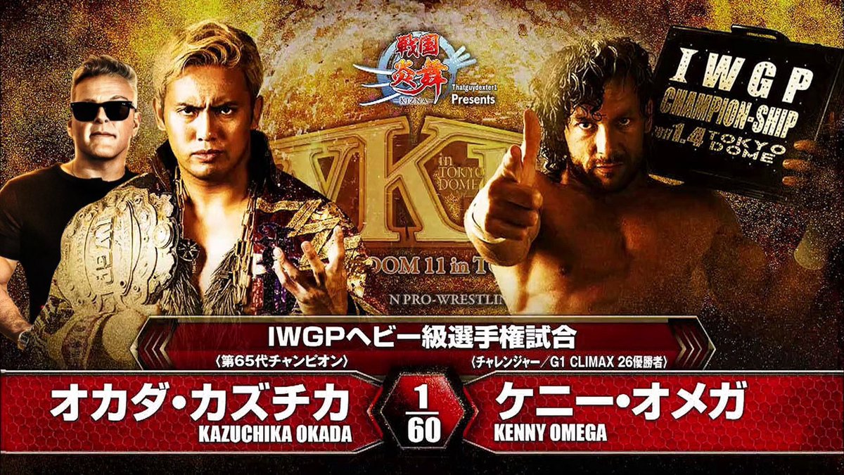 𝐓𝐢𝐦𝐞𝐥𝐞𝐬𝐬 𝐃𝐞𝐱𝐭𝐞𝐫 tweet media