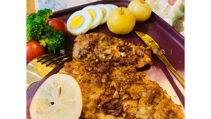 Naveen paliwal tweet media