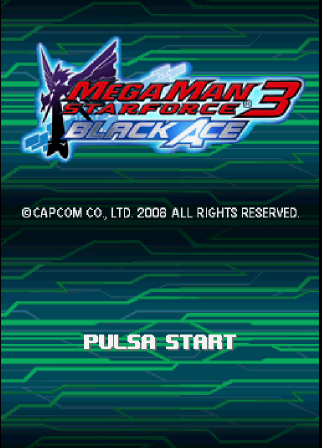 Fenixclaymore tweet media