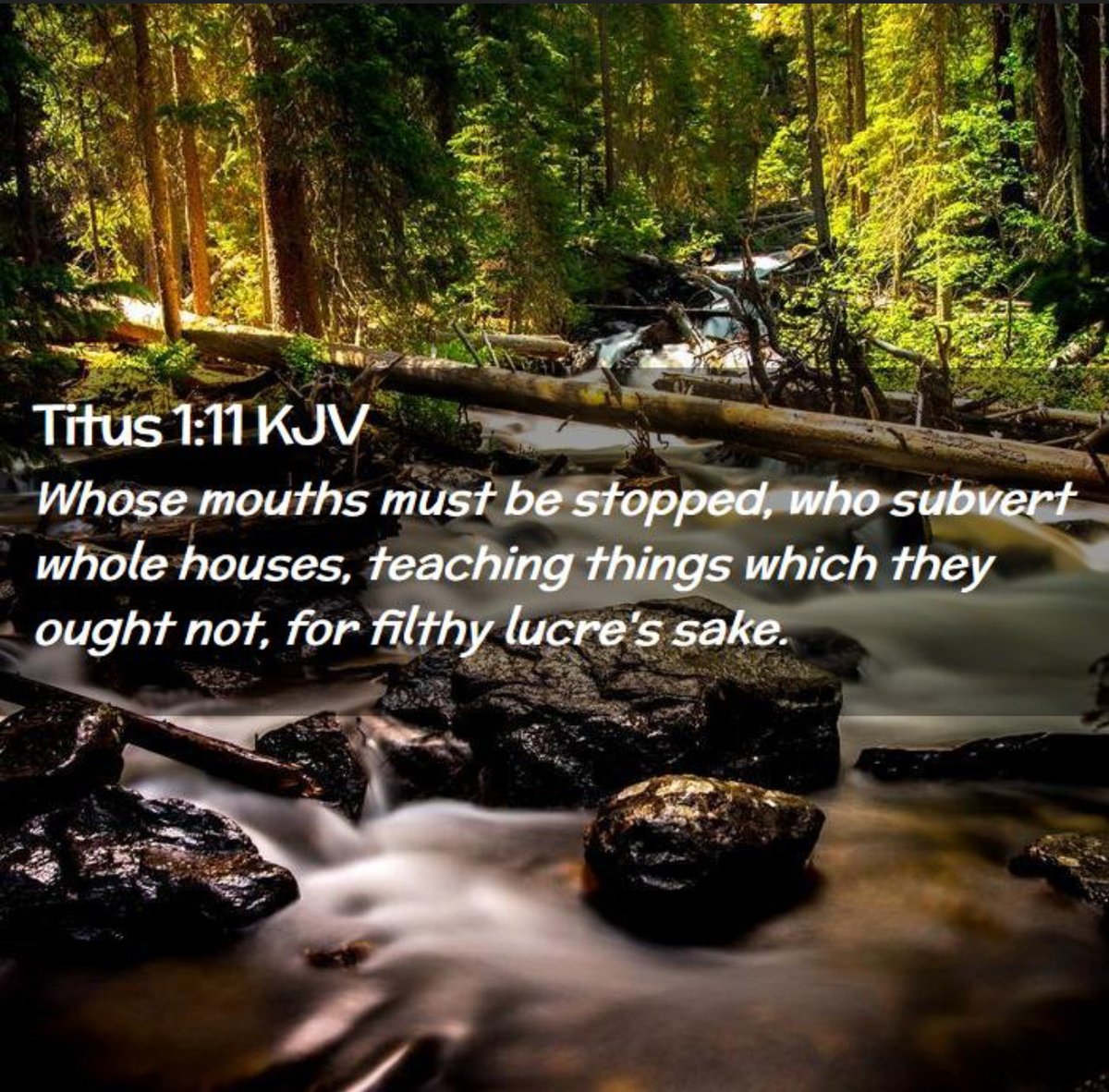 One_Of_His's tweet image. The SCOFIELD Bible notes are an attempt to change the gospel to bring us under bondage to Israel  and Judaism. #Christians need to reject this garbage: