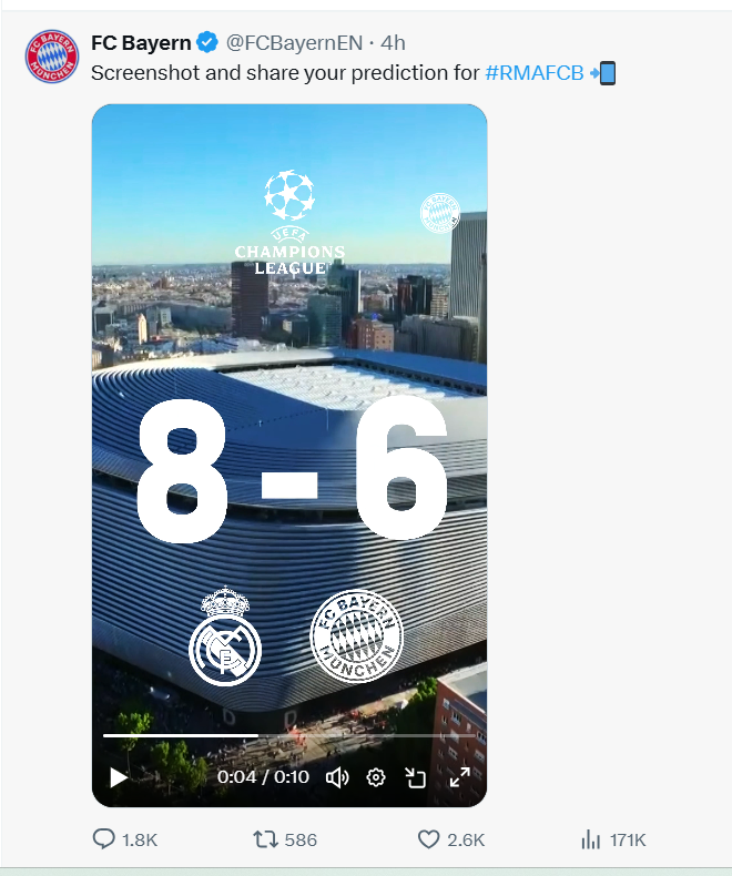 🇿🇦NightFury🇧🇼🇱🇸🇳🇦🇸🇿 tweet media