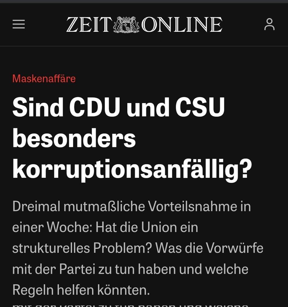 Flood 🇪🇺 With Facts tweet media