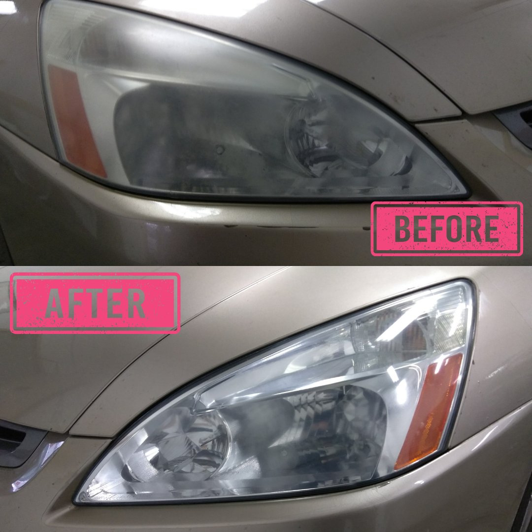 cobra_wash's tweet image. Weather, dirt, and time can take their toll, but our exterior detailing revives your paint and restores brilliance. Make your car shine again today!
#ExteriorDetailing
carwashspokane.com/exterior-detai…