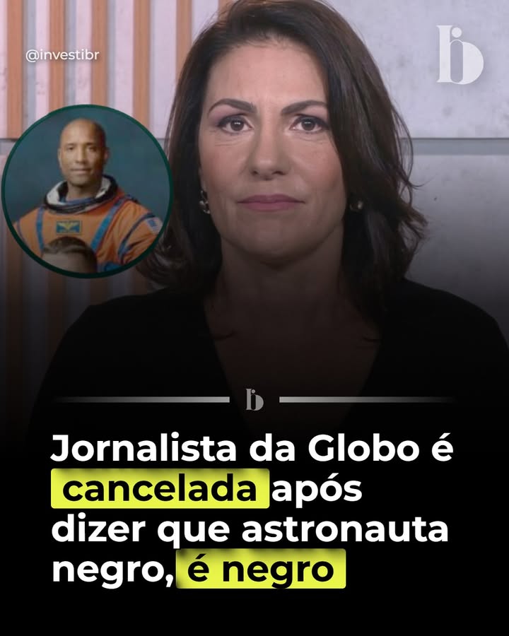 Escrevi.com tweet media