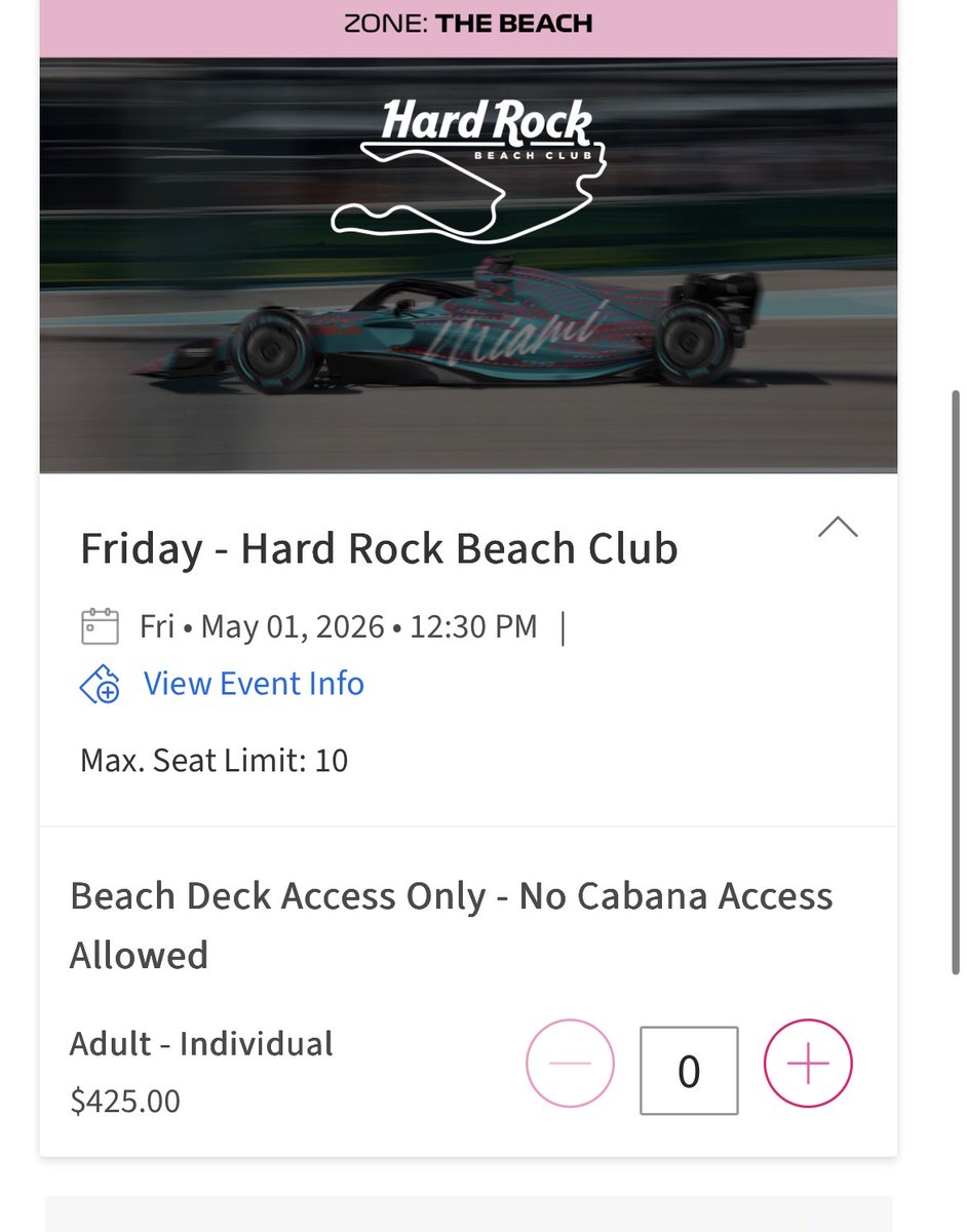 mistress lavender | findom| tweet media