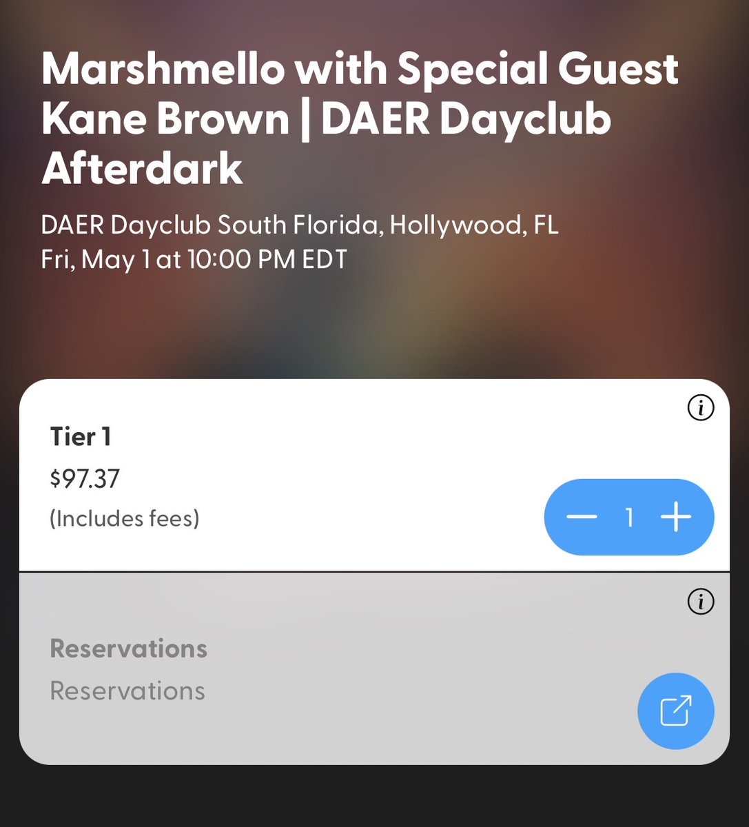mistress lavender | findom| tweet media