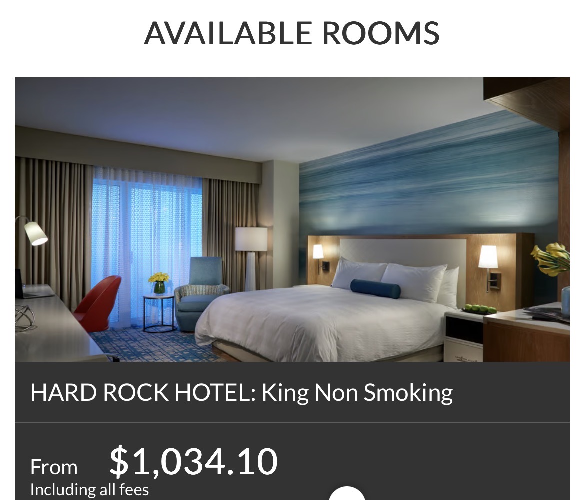 mistress lavender | findom| tweet media