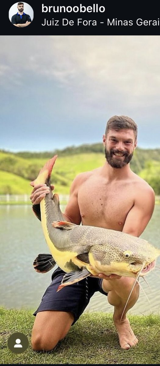 FrierenStaff tweet media