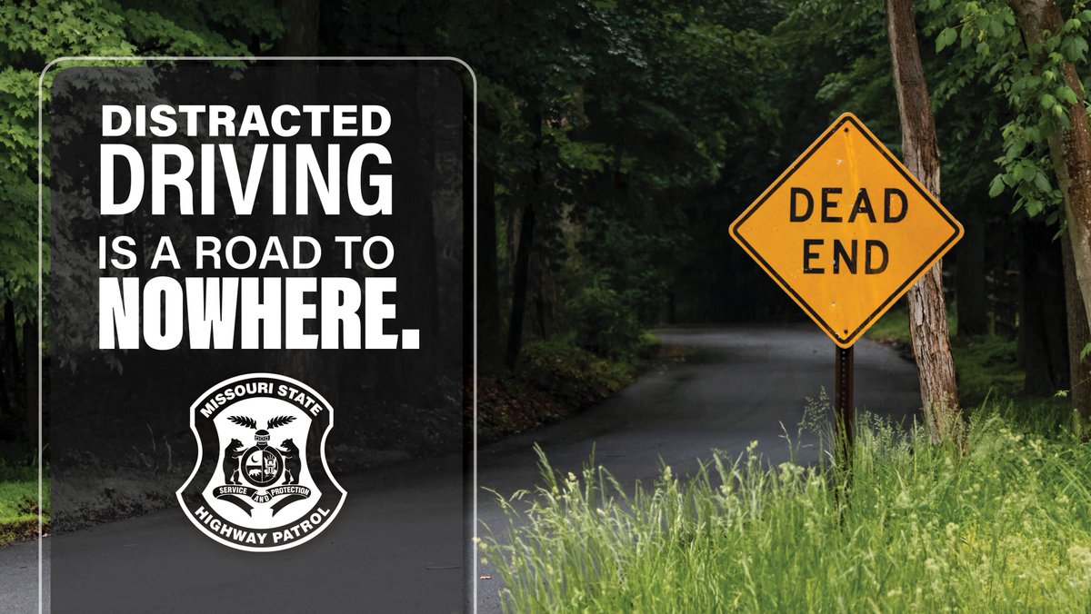 MSHP General HQ tweet media