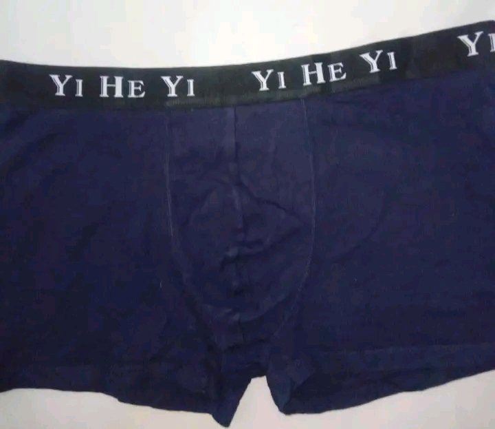 hound'sex254 tweet media