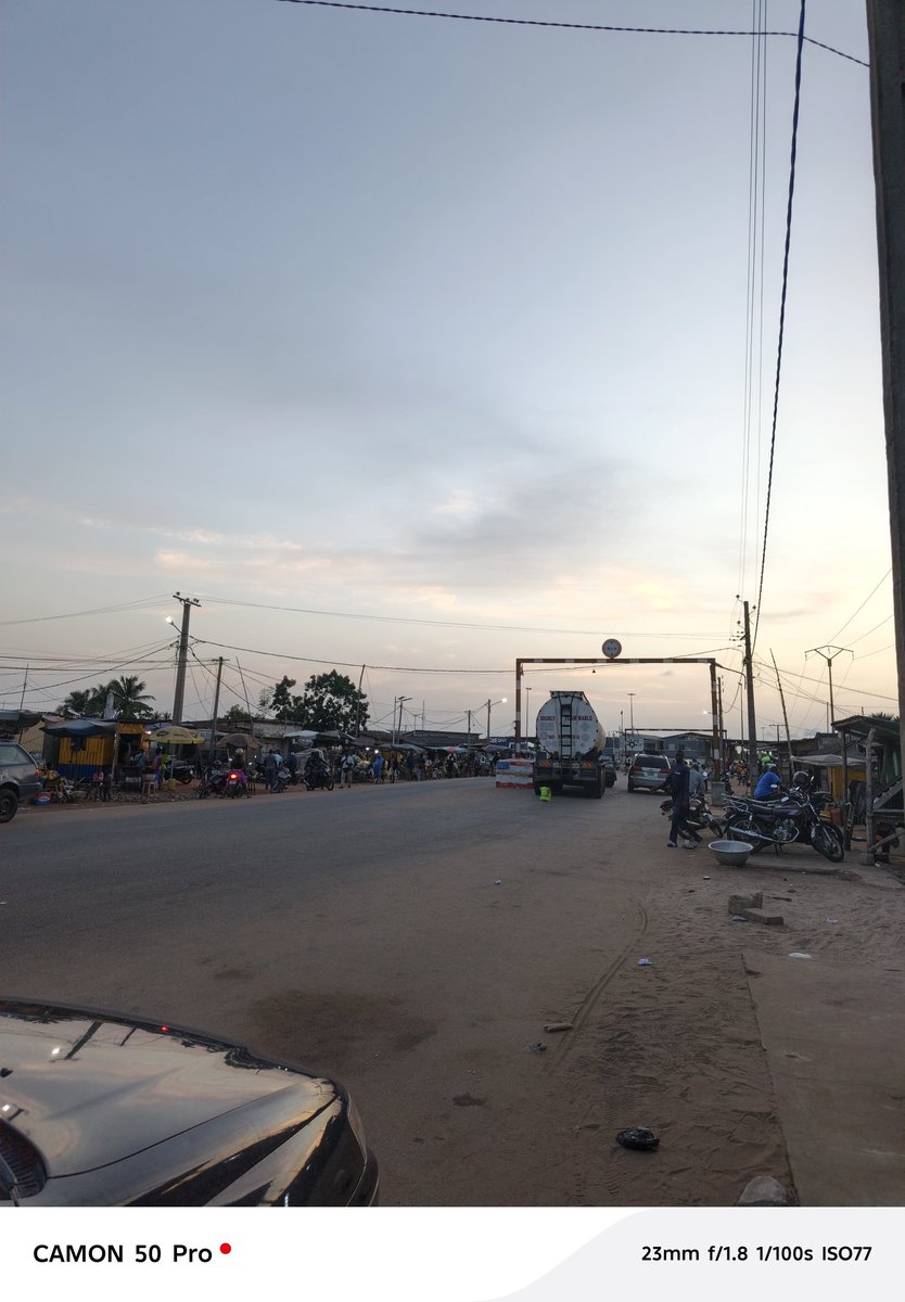 Efyakimora tweet media