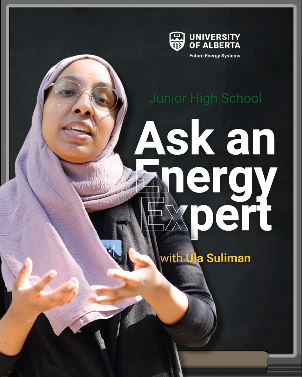 FutureEnergySystems tweet media