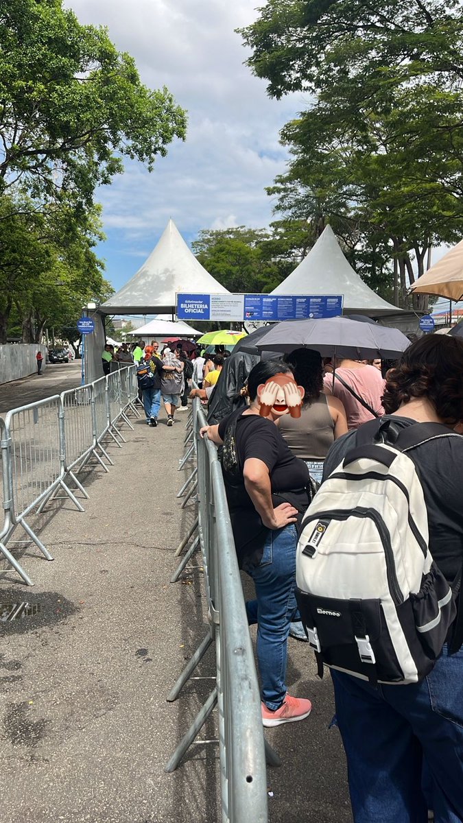 fefa vai ver o BTS 3X 🐅 tweet media