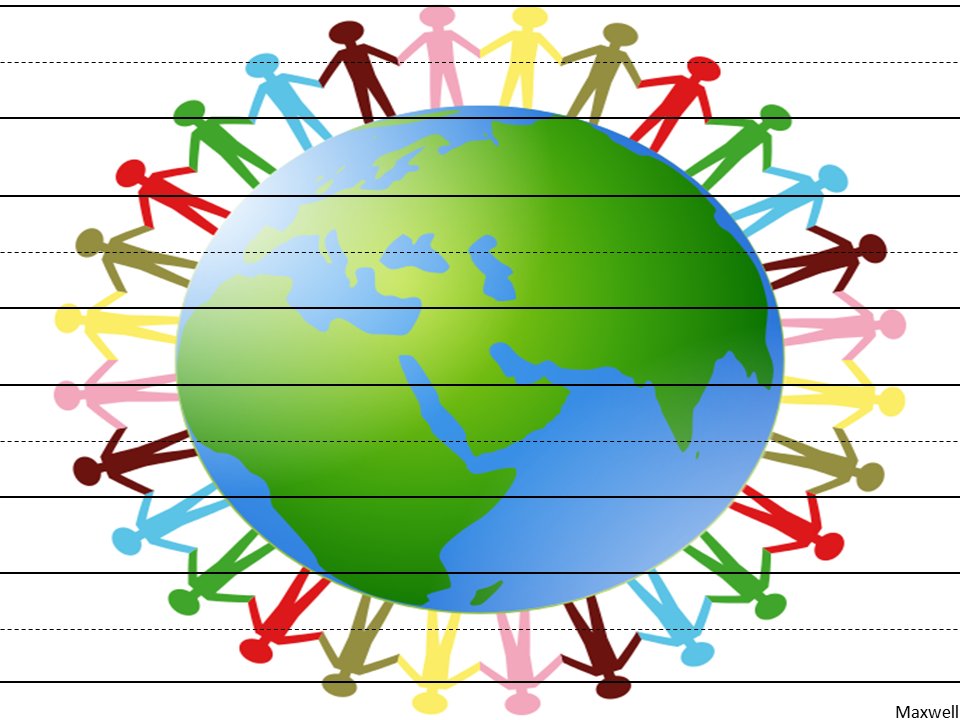 Earth Day is an annual event, celebrated on April 22, on which day events worldwide are held to demonstrate support for environmental protection. 

Store: teacherspayteachers.com/Product/Spring…

Blog Post: handtoheartcards.blogspot.com/2016/04/earth-…