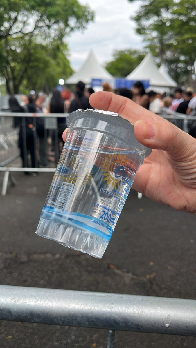 fefa vai ver o BTS 3X 🐅 tweet media