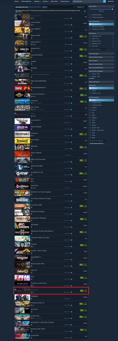 Panic Art Studios tweet media