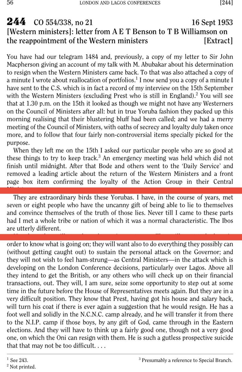 private investigator 📸😎 tweet media