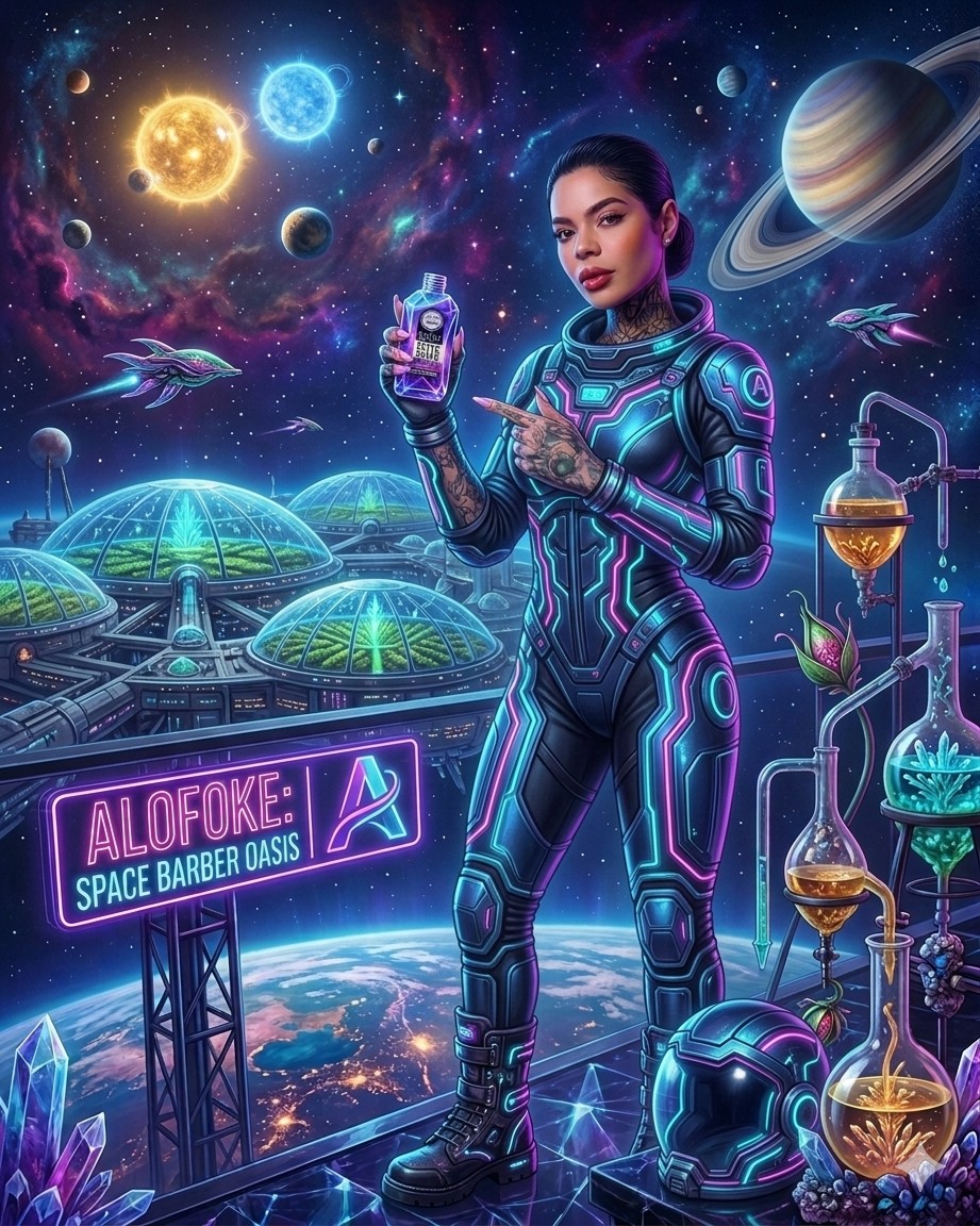 Gcpa91 🐉 tweet media