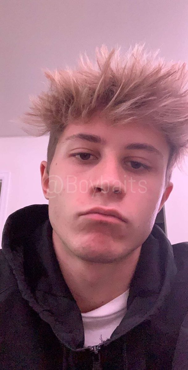 riid4L's tweet photo. Brandon Pennell 2

DM for bait requests, files, channels, and VIP groups 💦🥵  

👇🏻
https://t.co/qcAWRWr9uI
👆🏻

#baitservices #baitrequest #bait #baitedboys https://t.co/2YURrukF1k