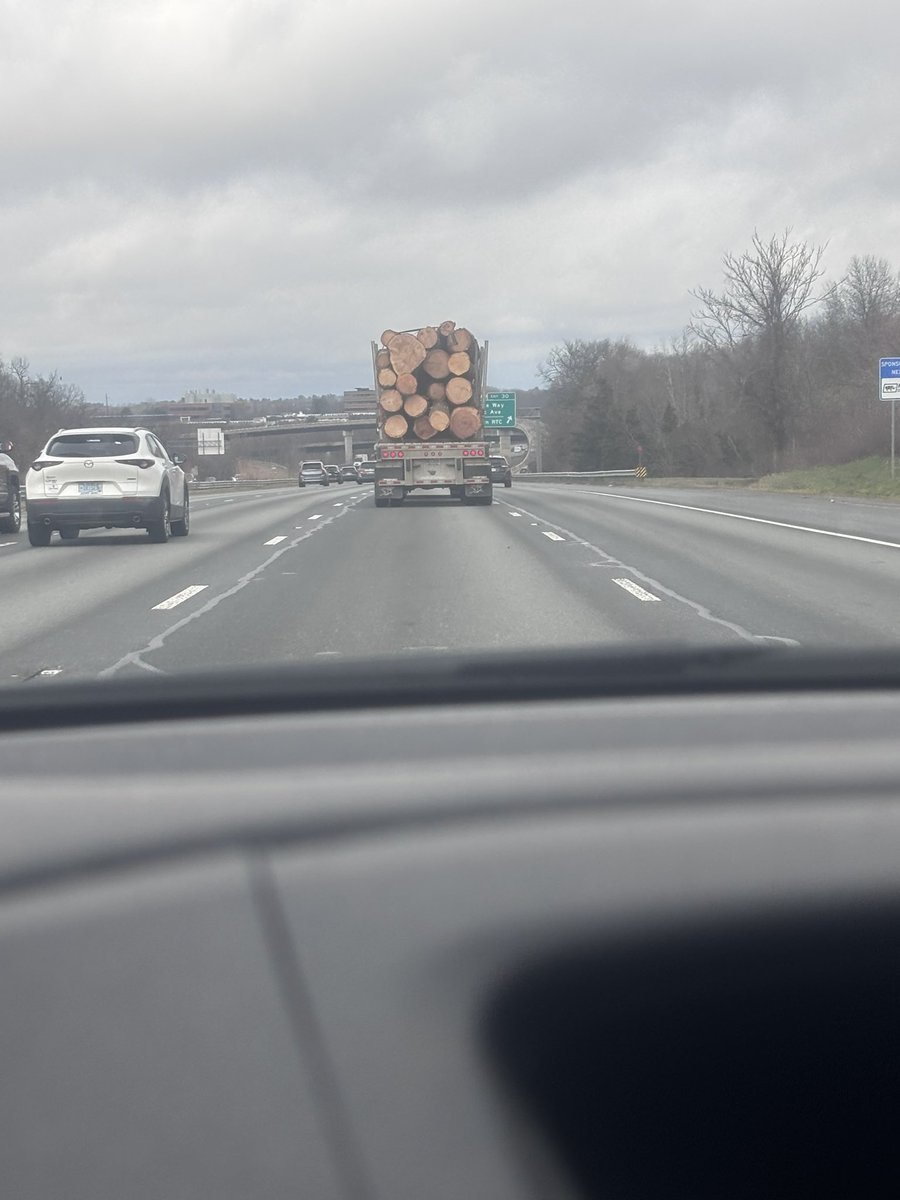 OG adebayo tweet media