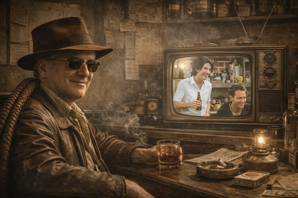 Kivdy Damned tweet media