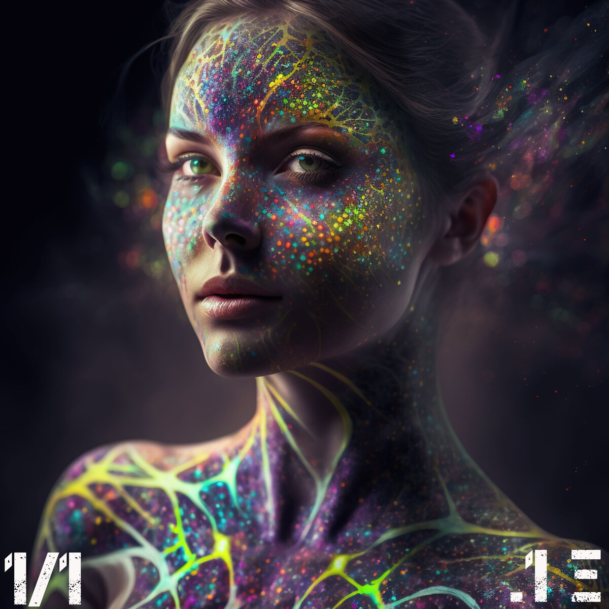 Carlos28355.art 🏳️🌈🫂 tweet media