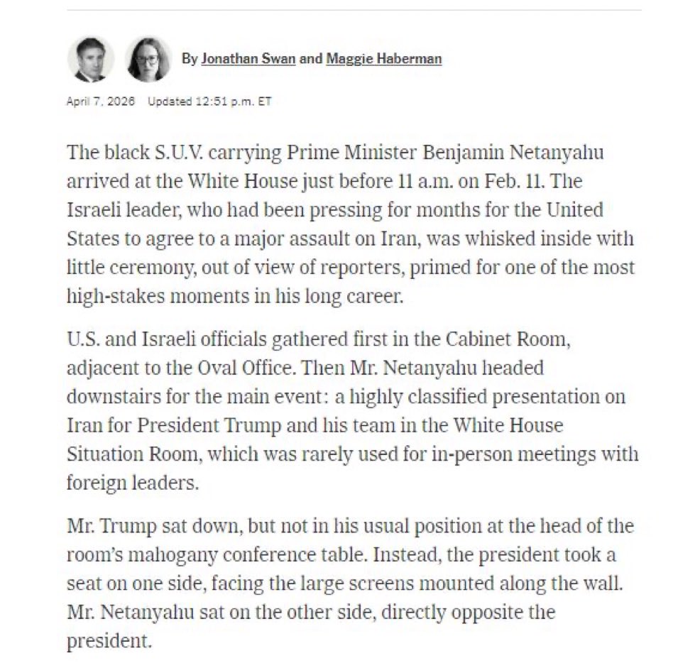 Sean Padraig McCarthy tweet media