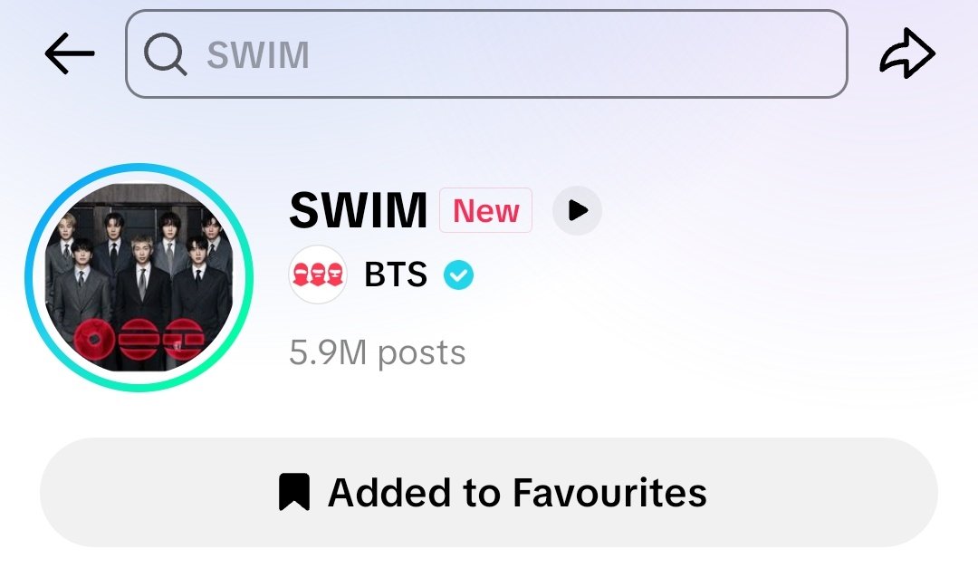 𝐒𝐨𝐚𝐡⁷🥢𓊝 tweet media