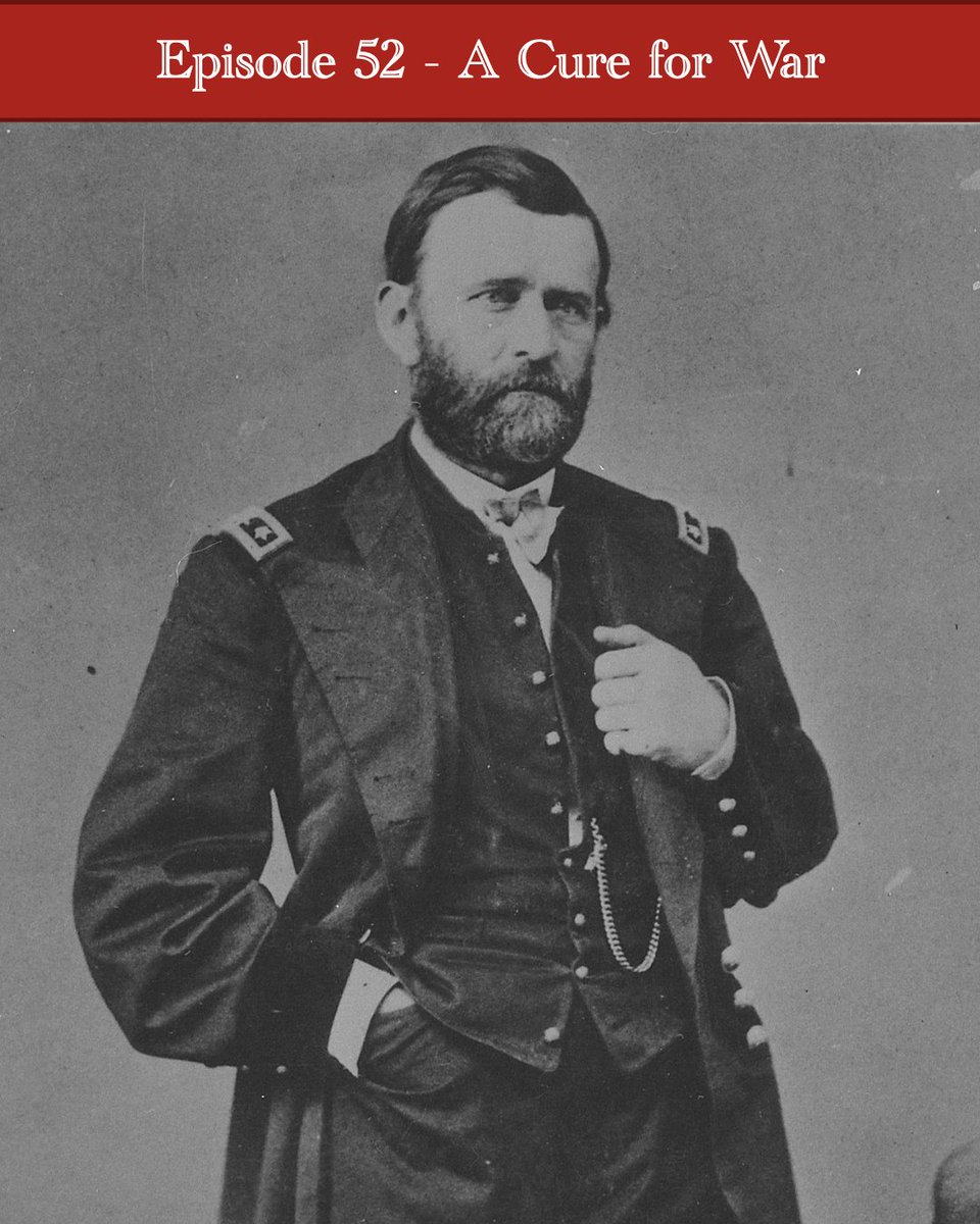 HISTORY250™ tweet media