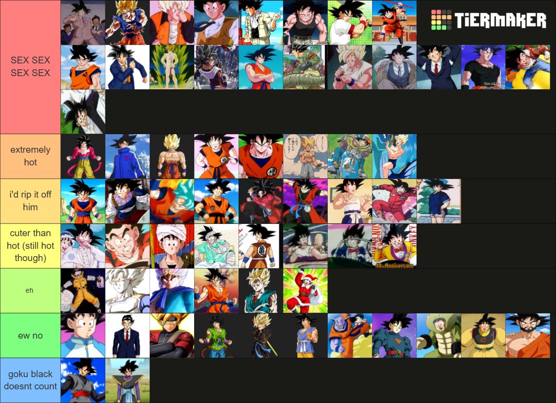 Jordy McGokuFucker 🥕 🥛 tweet media